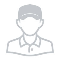 临清市凯鑫轴承有限公司